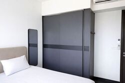 The Linq @ Beauty World (D21), Apartment #547773691